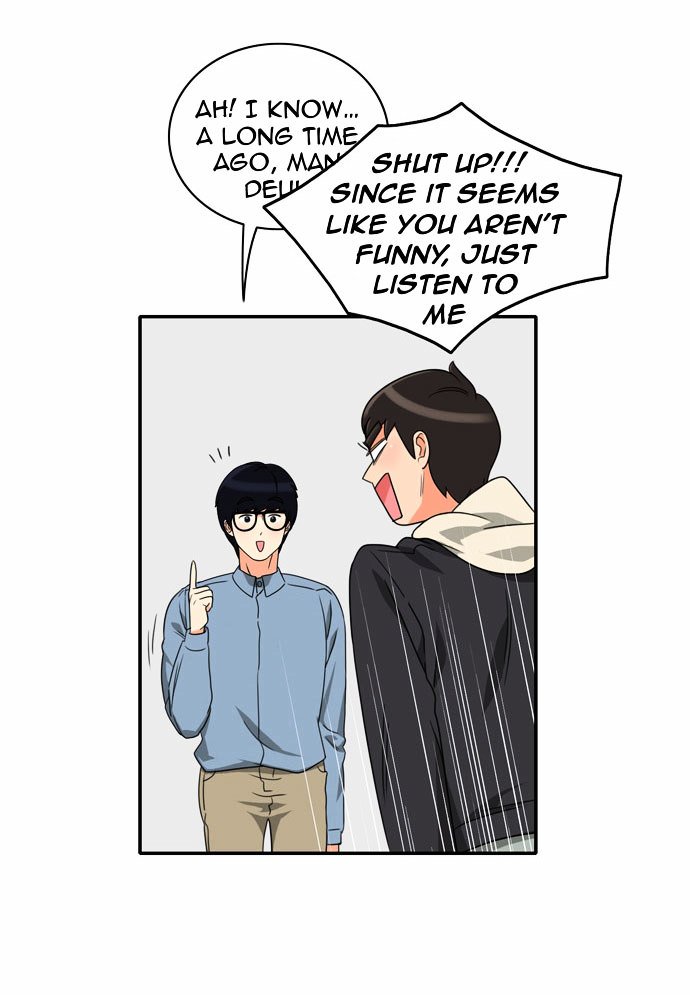 Page 24 of Chapter 6