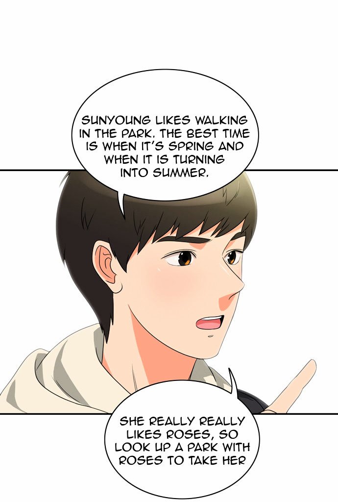 Page 25 of Chapter 6