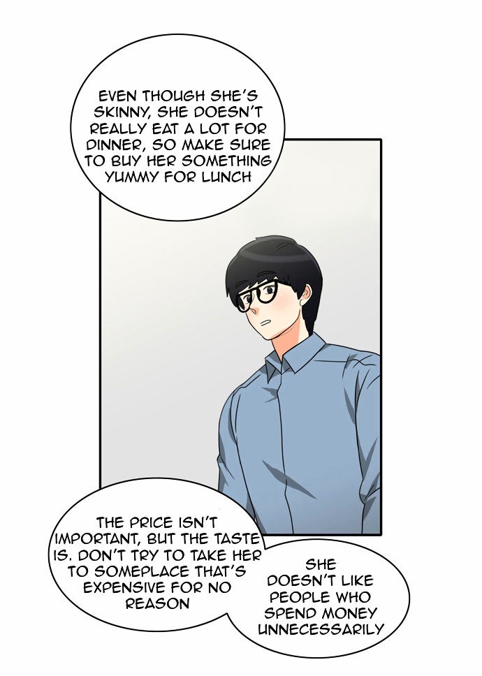 Page 26 of Chapter 6