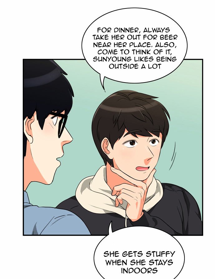 Page 27 of Chapter 6