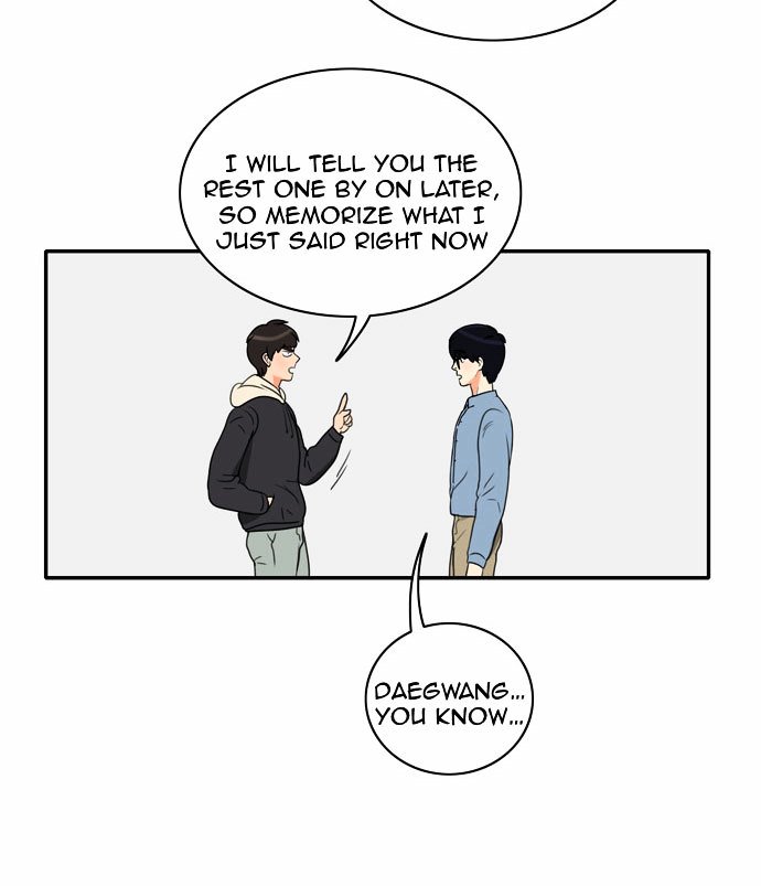 Page 28 of Chapter 6