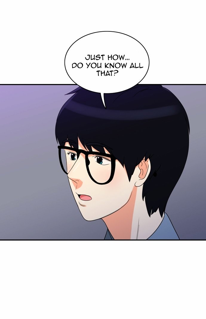 Page 29 of Chapter 6