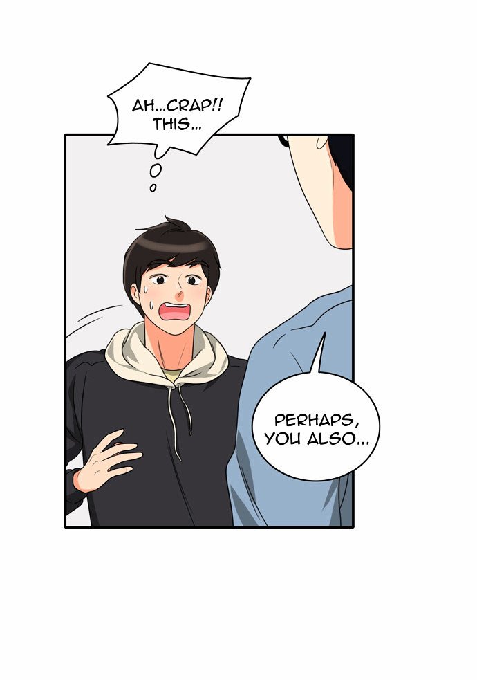 Page 30 of Chapter 6