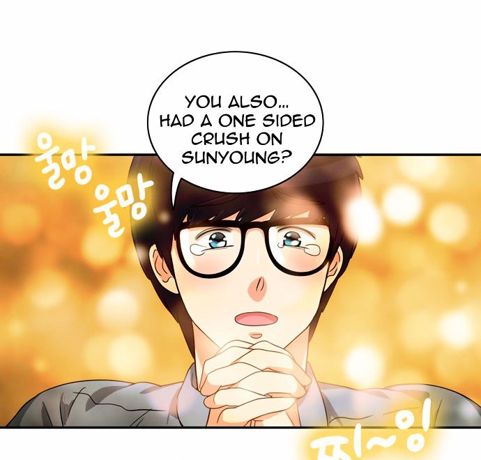 Page 31 of Chapter 6