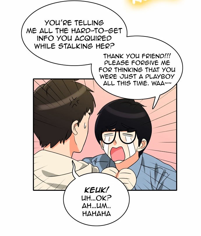 Page 32 of Chapter 6