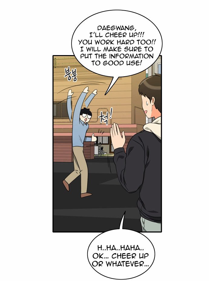 Page 33 of Chapter 6