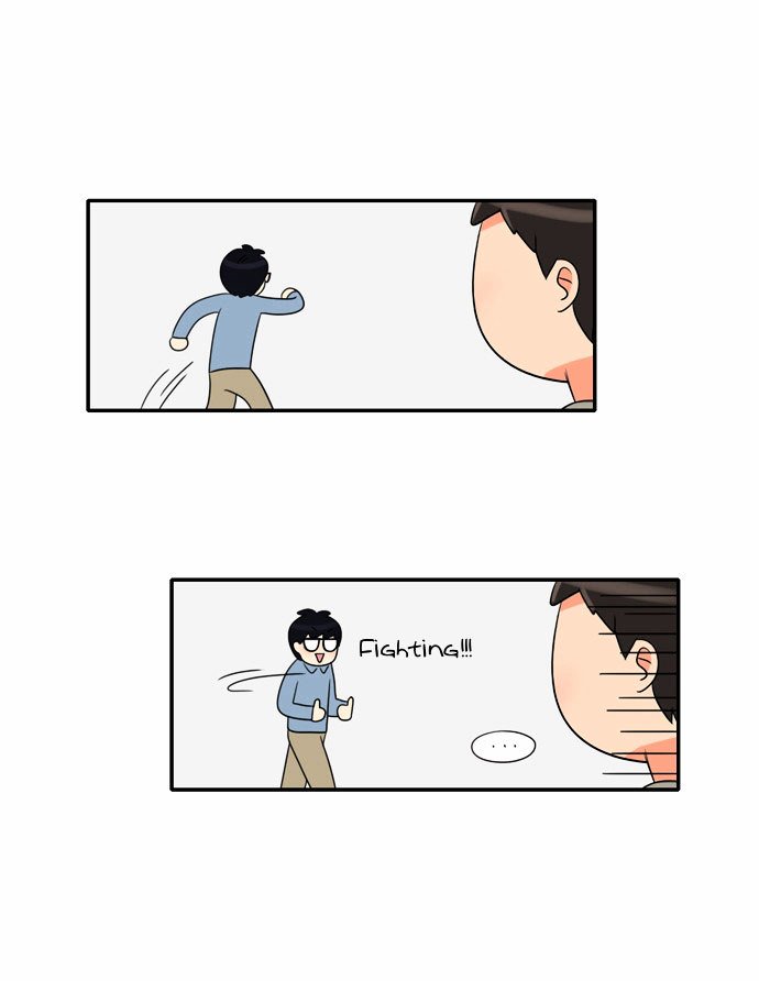 Page 34 of Chapter 6