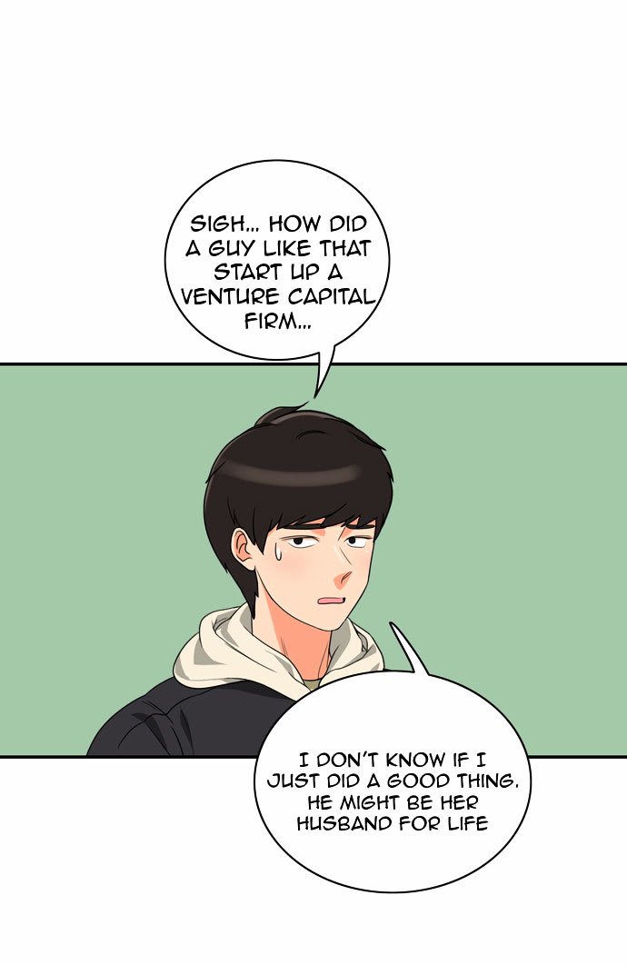 Page 35 of Chapter 6