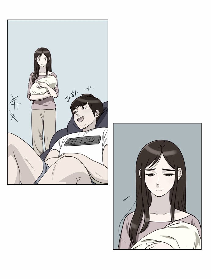 Page 37 of Chapter 6