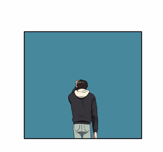 Page 39 of Chapter 6
