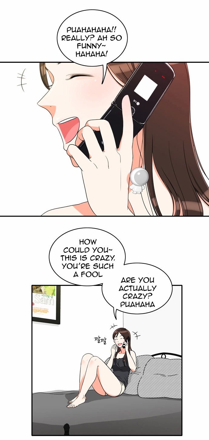 Page 42 of Chapter 6