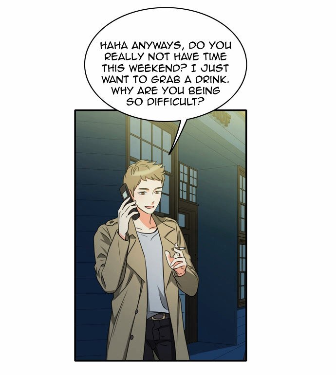Page 43 of Chapter 6