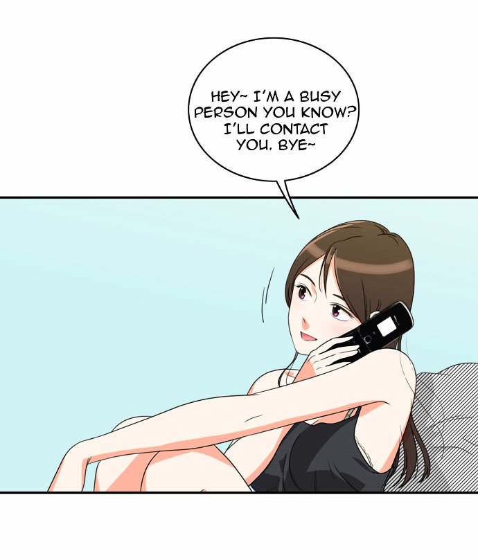Page 44 of Chapter 6