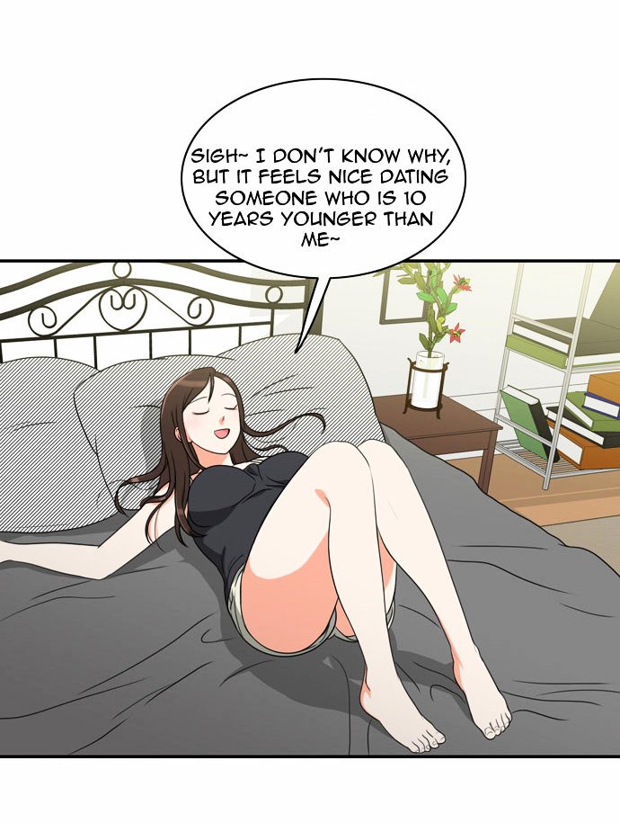 Page 46 of Chapter 6