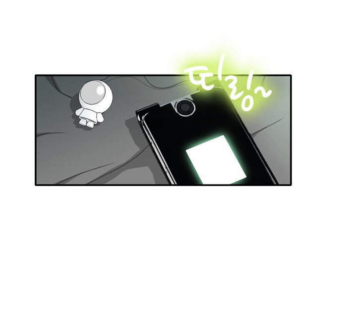 Page 47 of Chapter 6