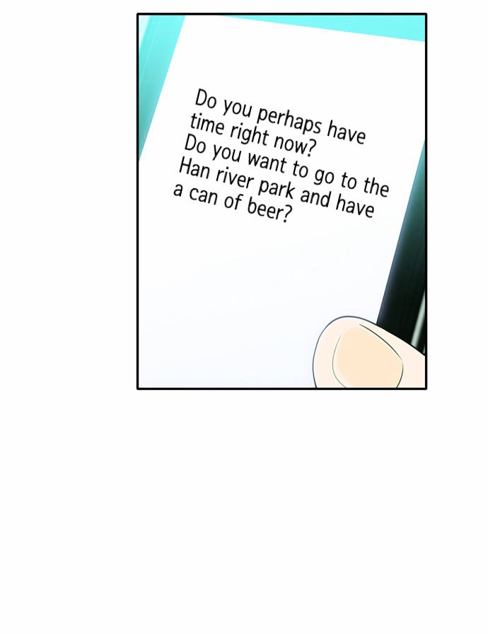 Page 48 of Chapter 6