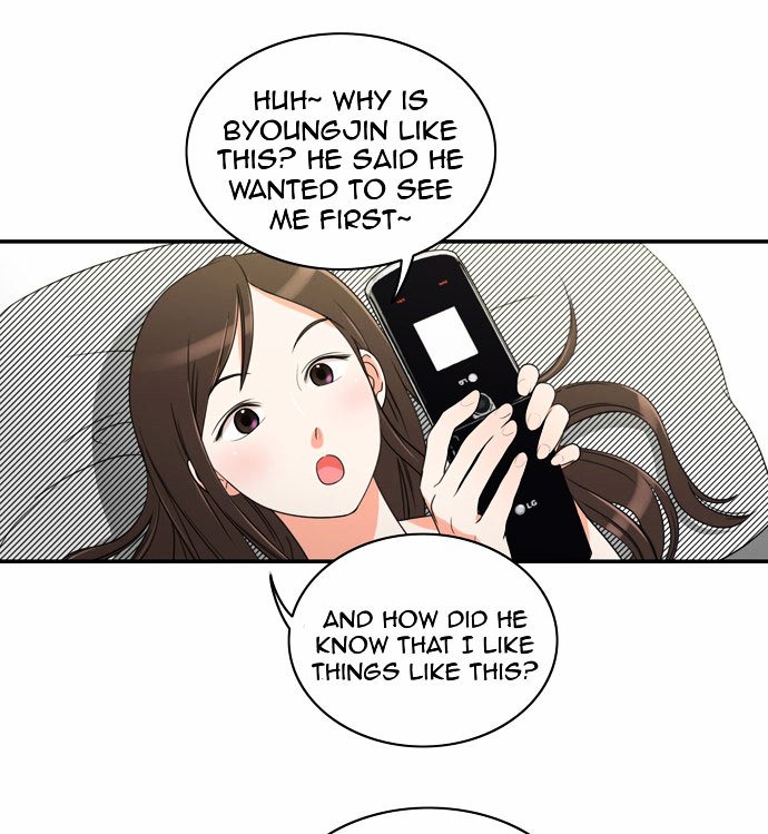 Page 49 of Chapter 6