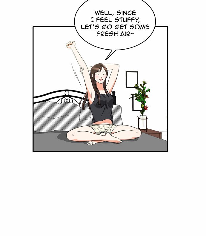 Page 50 of Chapter 6