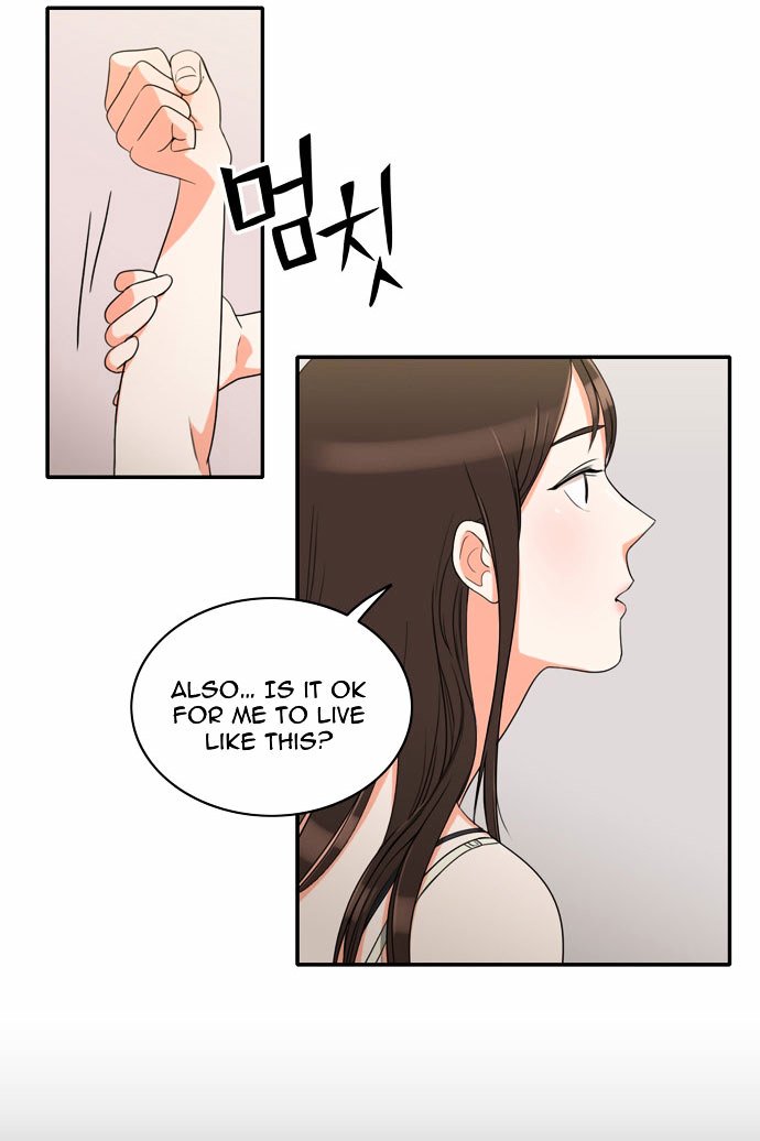 Page 51 of Chapter 6