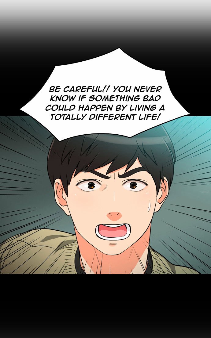 Page 52 of Chapter 6