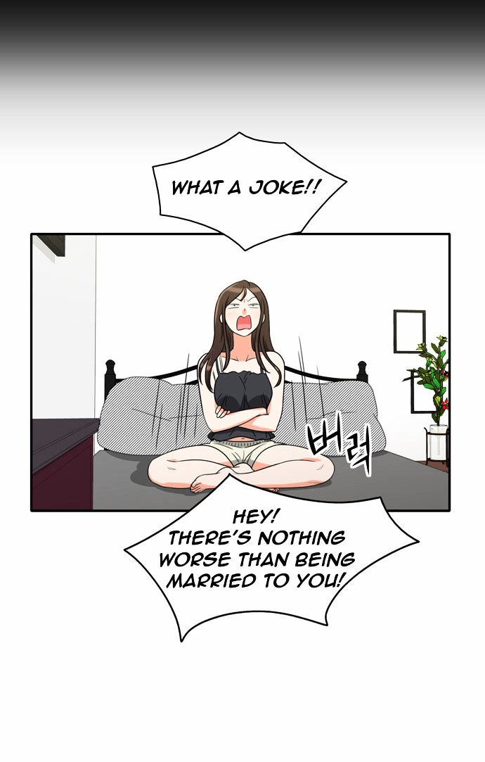 Page 53 of Chapter 6