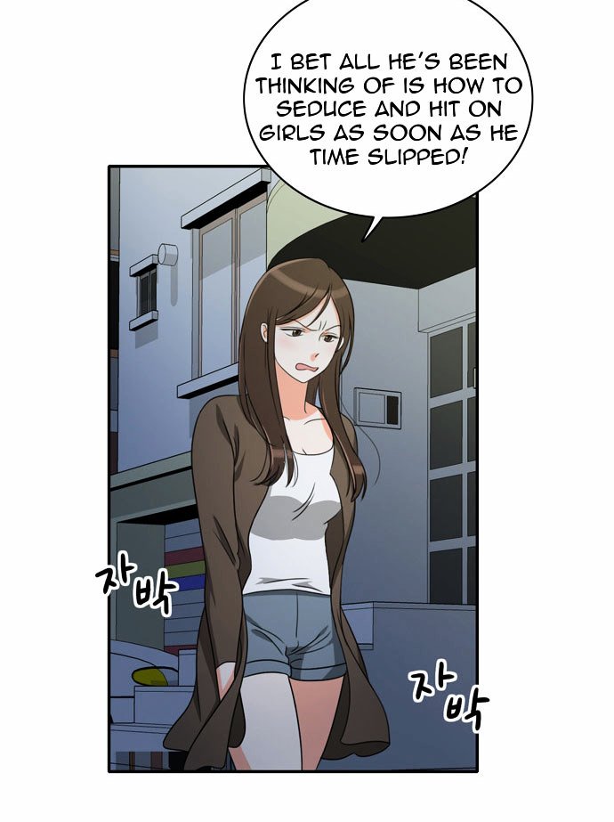 Page 55 of Chapter 6