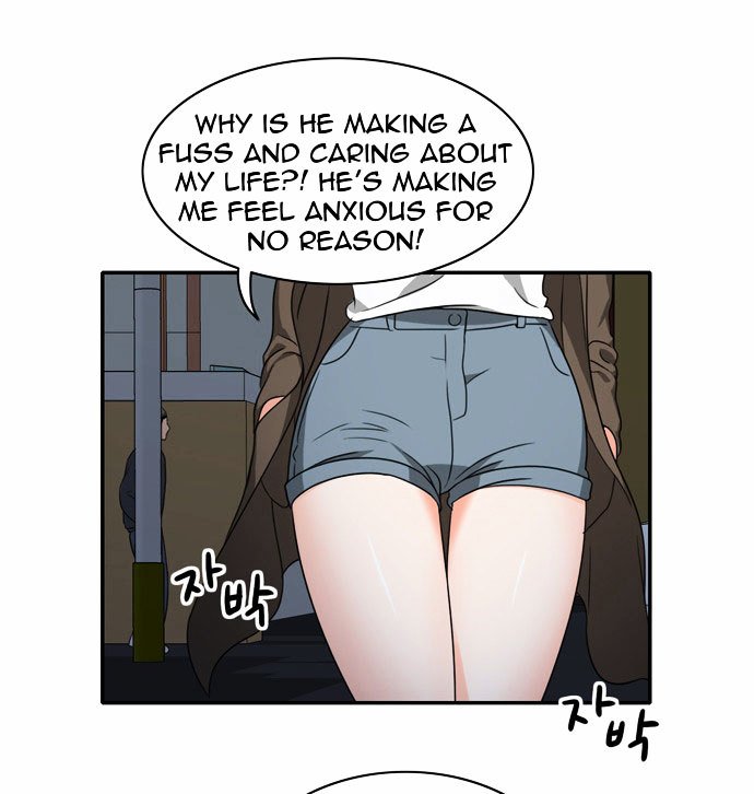 Page 56 of Chapter 6