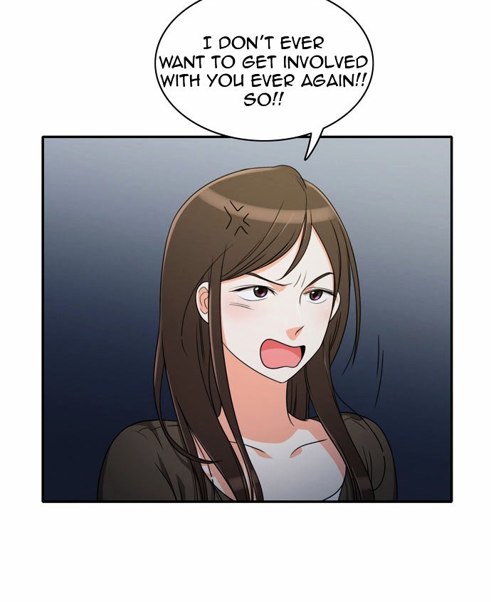 Page 57 of Chapter 6