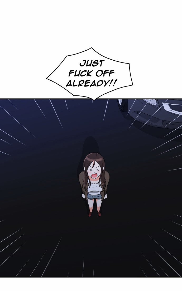 Page 58 of Chapter 6