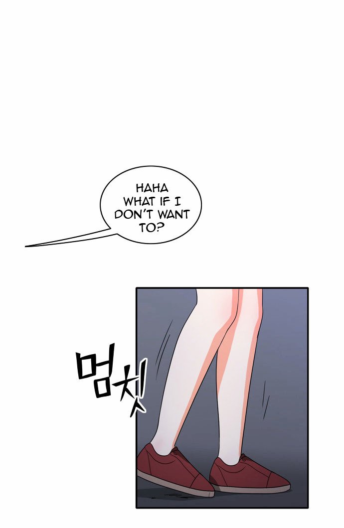 Page 59 of Chapter 6