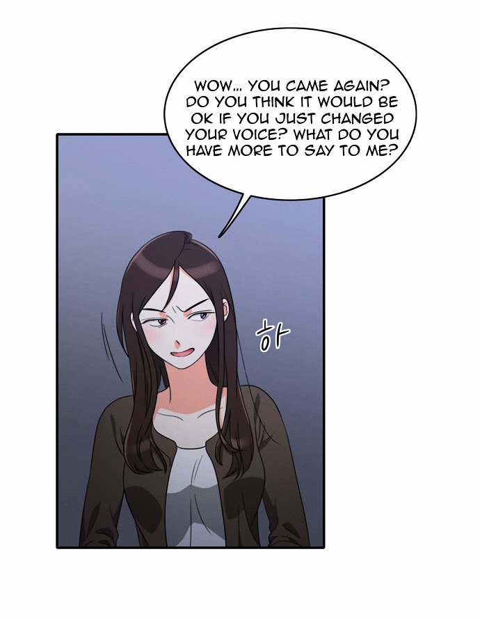 Page 60 of Chapter 6