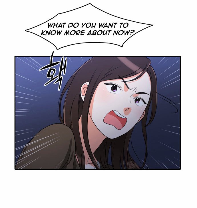 Page 61 of Chapter 6