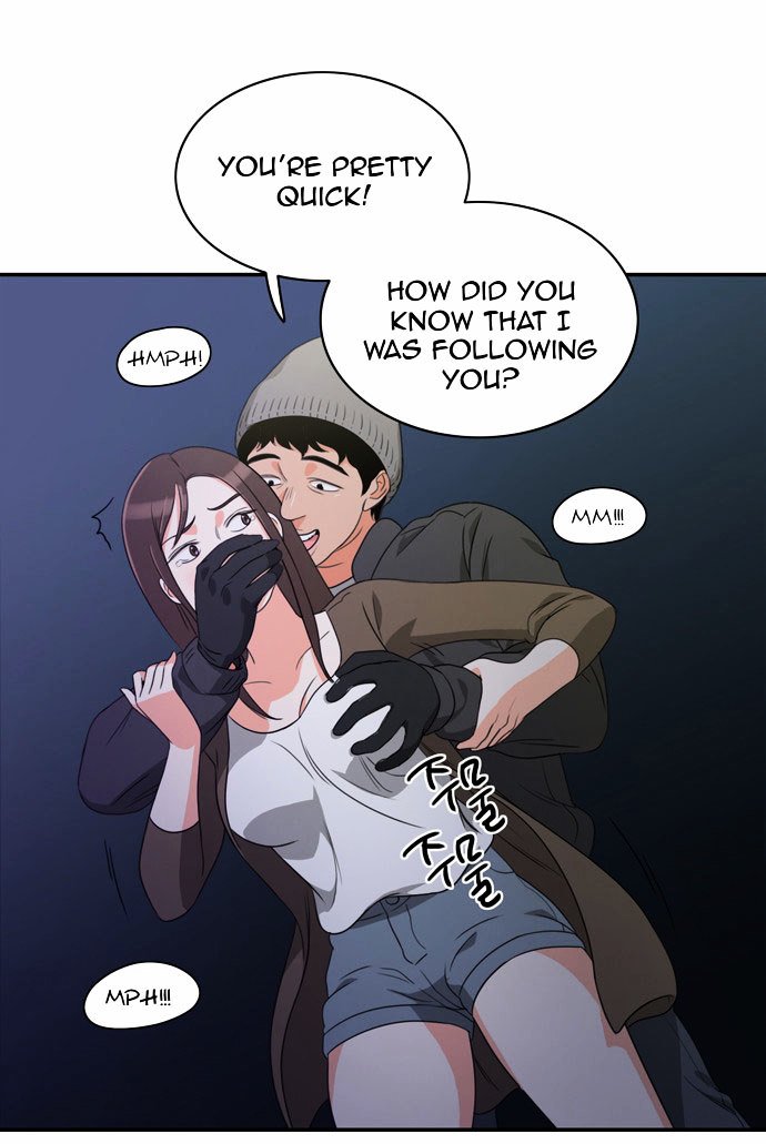 Page 63 of Chapter 6