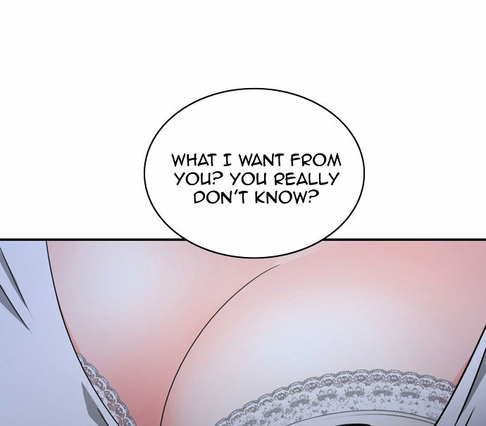 Page 64 of Chapter 6