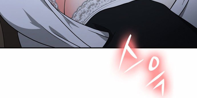 Page 65 of Chapter 6