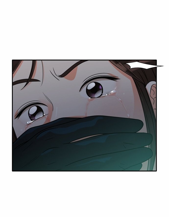Page 67 of Chapter 6