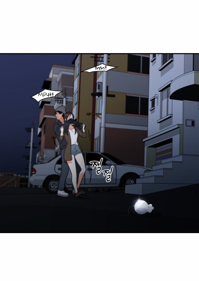 Page 68 of Chapter 6