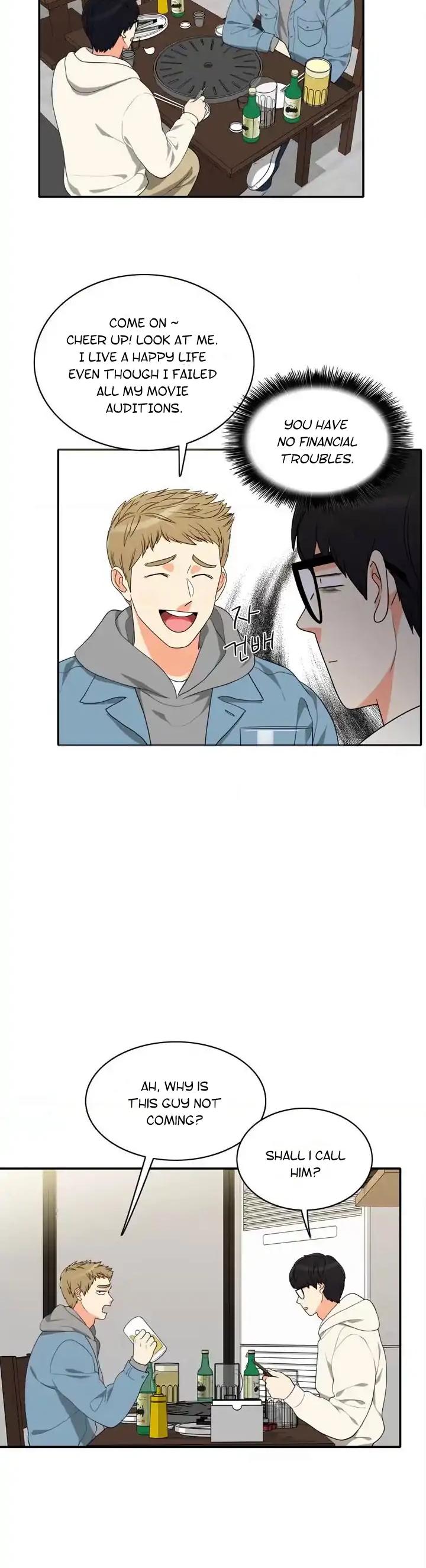 Page 9 of Chapter 60