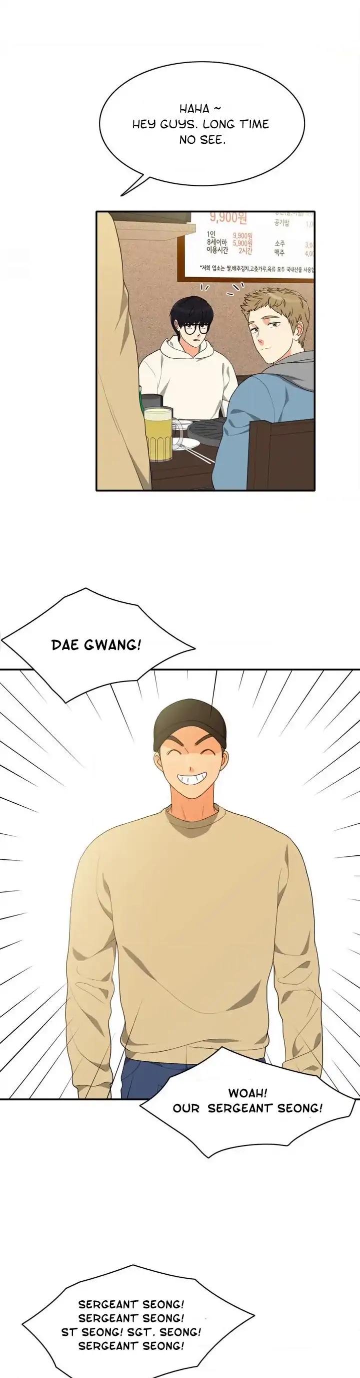 Page 10 of Chapter 60