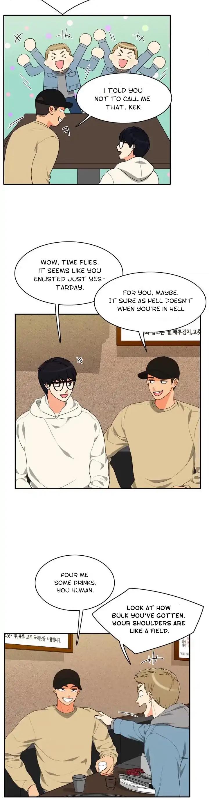Page 11 of Chapter 60