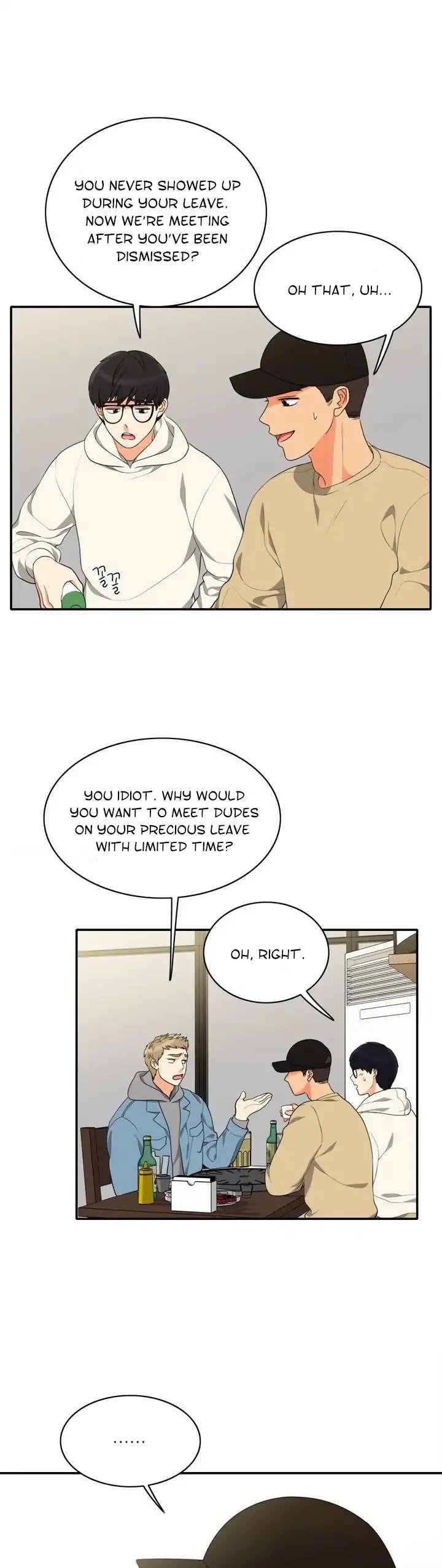 Page 12 of Chapter 60