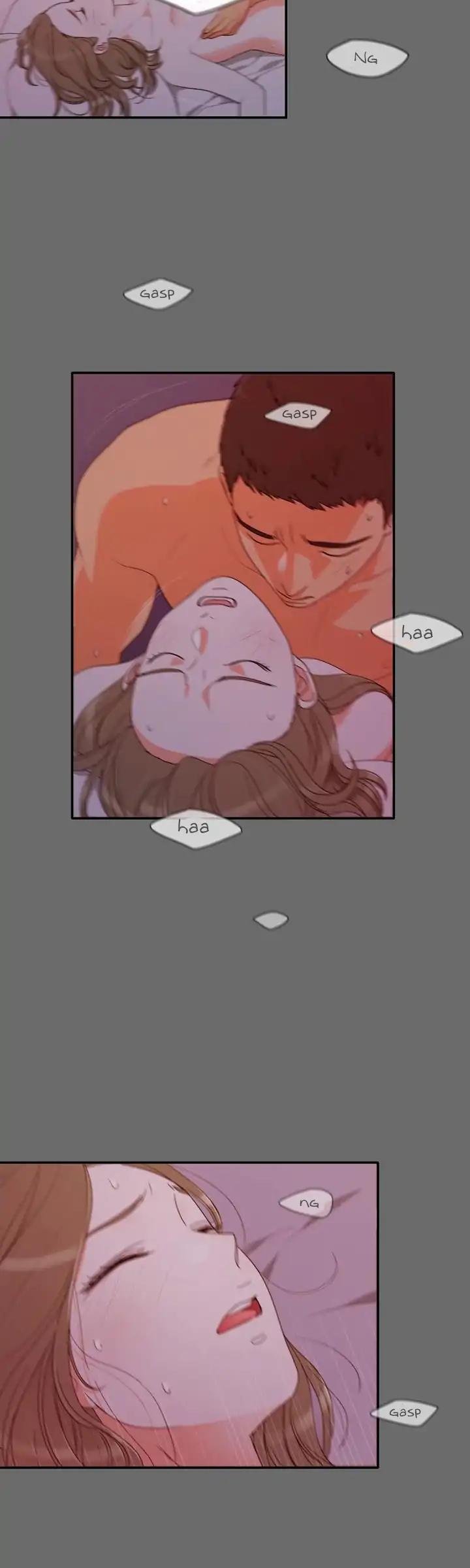 Page 15 of Chapter 60
