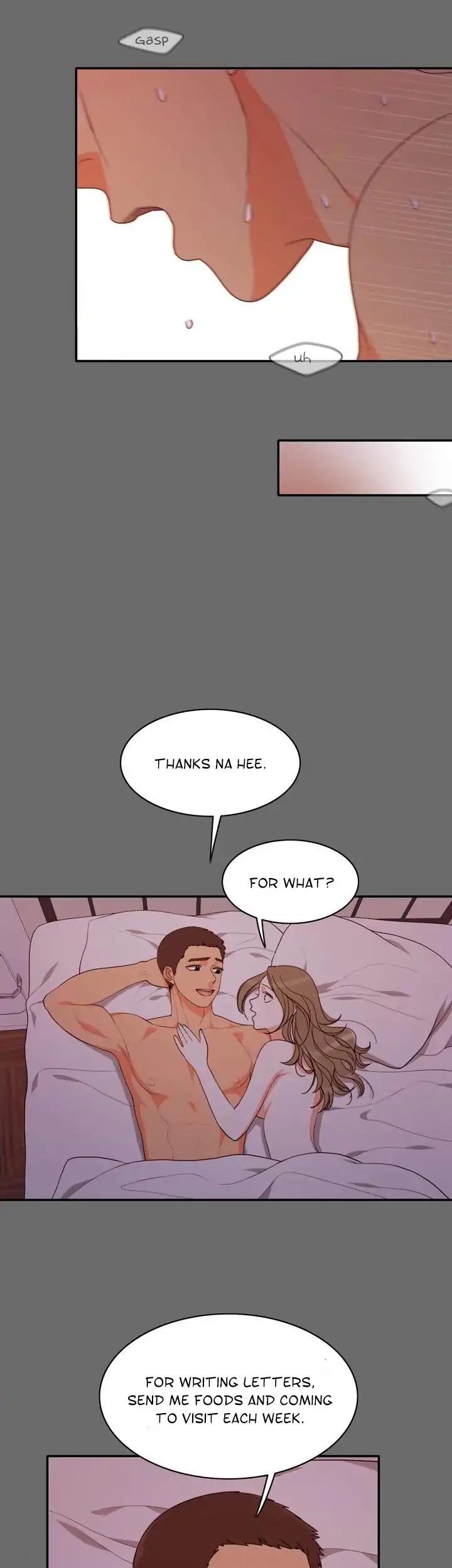 Page 16 of Chapter 60