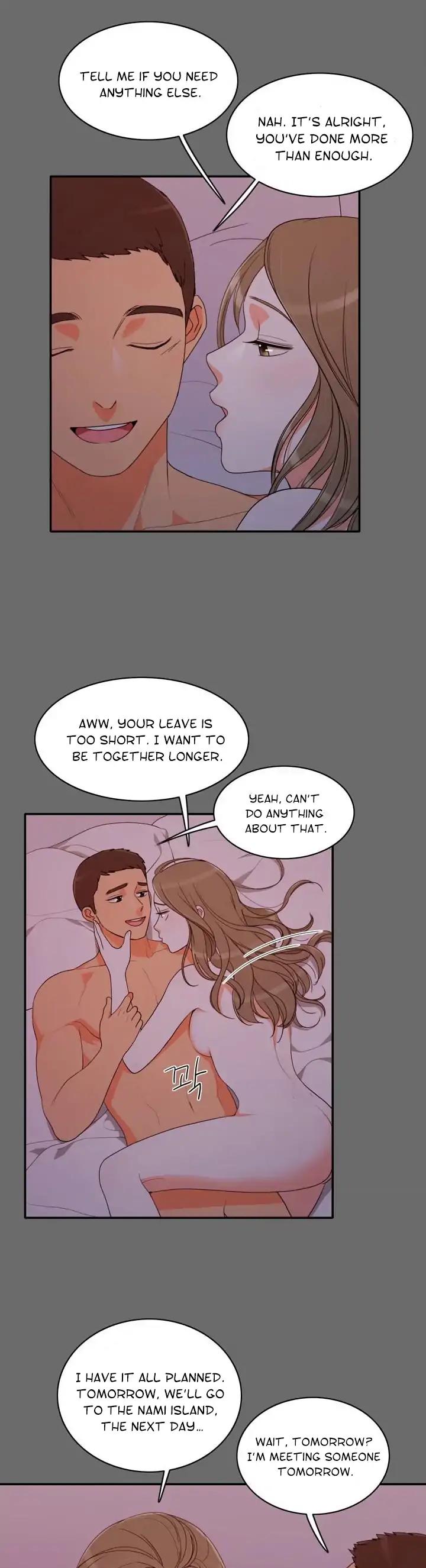 Page 18 of Chapter 60