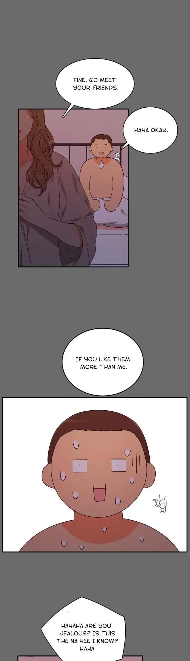 Page 20 of Chapter 60