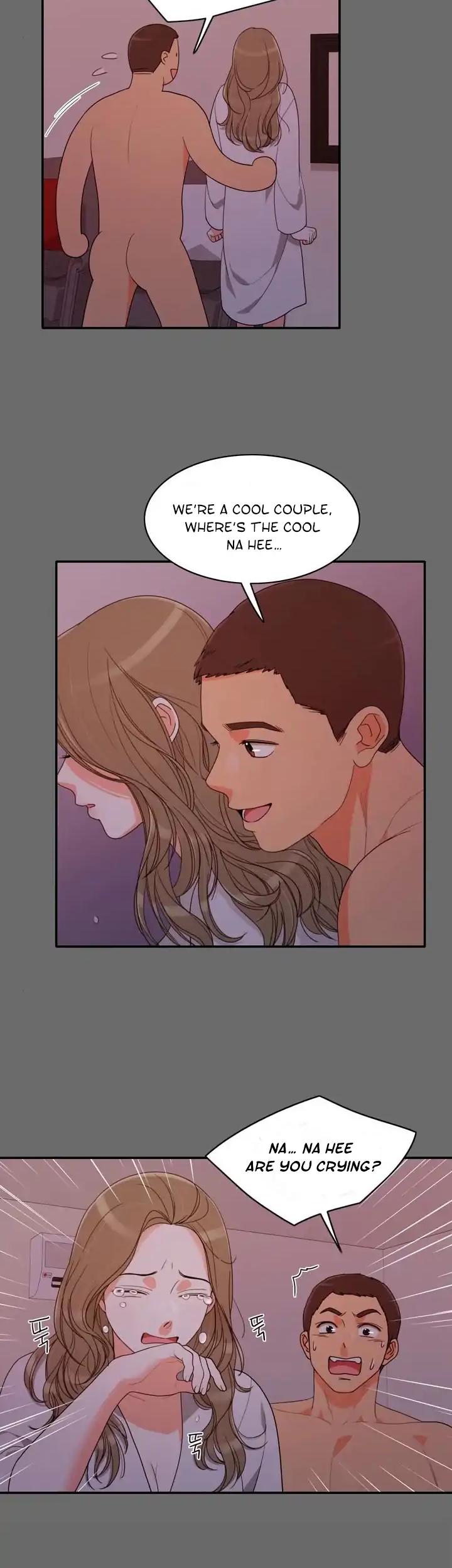 Page 21 of Chapter 60