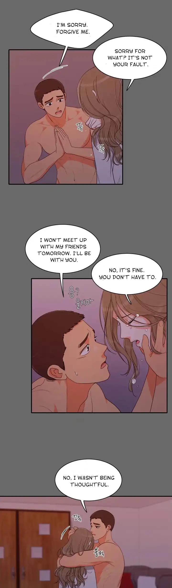 Page 22 of Chapter 60