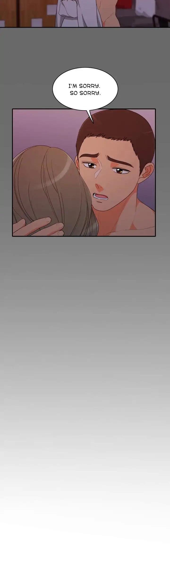 Page 23 of Chapter 60