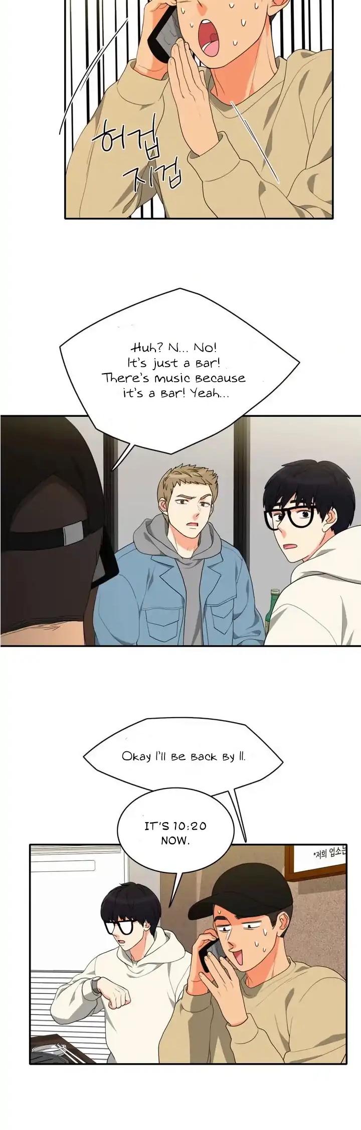 Page 25 of Chapter 60
