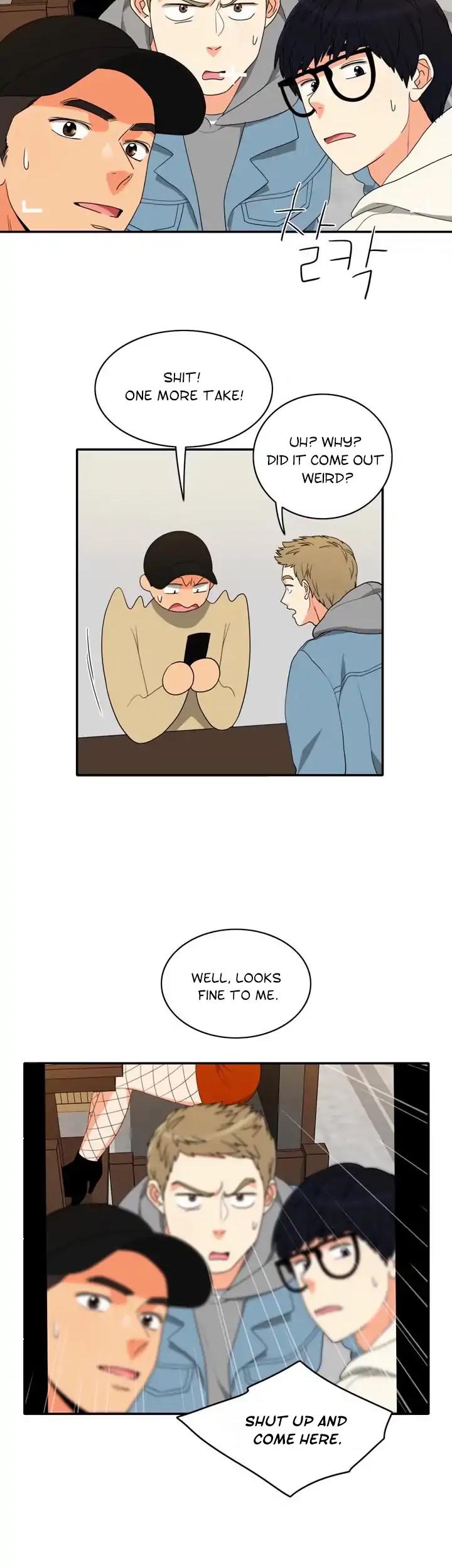 Page 27 of Chapter 60